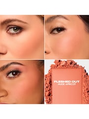 Urban Decay Face Bond Long Lasting Blush Suede - Image 7 of 10