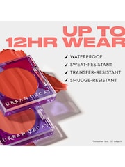 Urban Decay Face Bond Long Lasting Blush Suede - Image 9 of 10