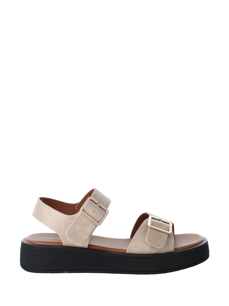 Josef Seibel Macie 03 Sandals - Image 1 of 5 Josef Seibel Macie 03 Sandals - Image 1 of 5