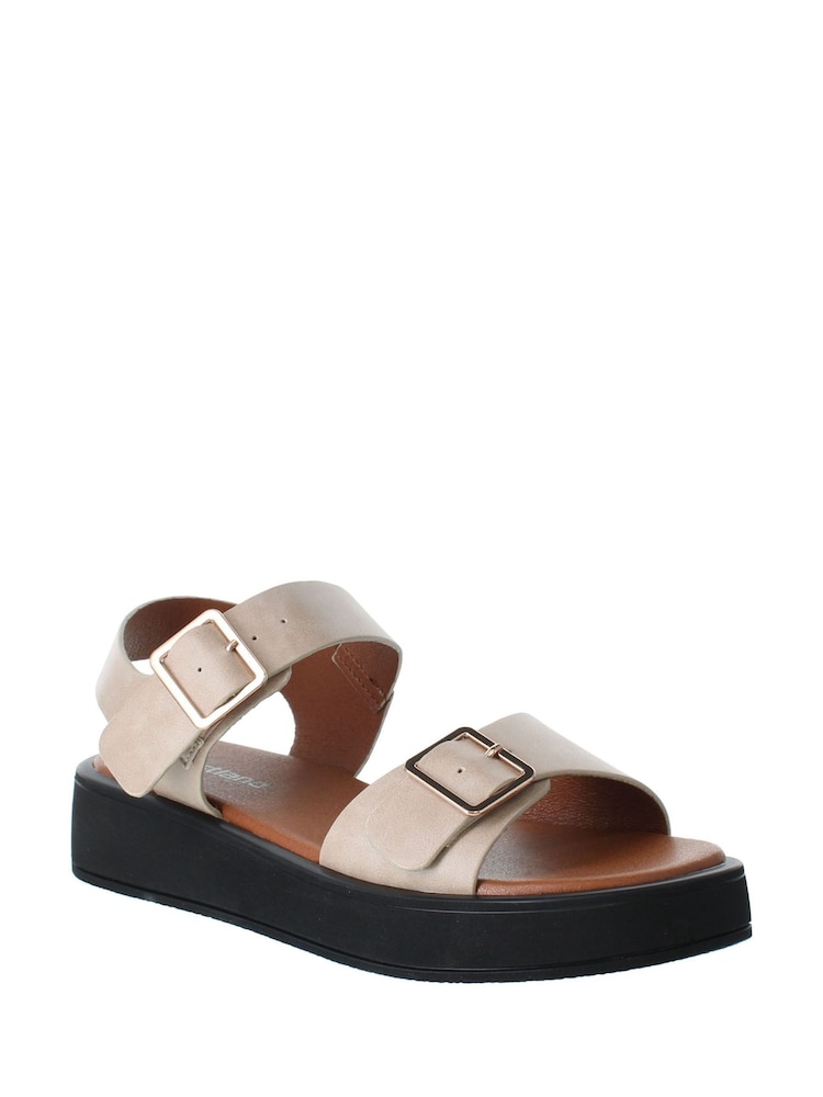 Josef Seibel Macie 03 Sandals - Image 2 of 5 Josef Seibel Macie 03 Sandals - Image 2 of 5