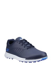 Skechers Blue Go Golf Tempo Golf Shoes - Image 2 of 4