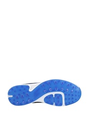 Skechers Blue Go Golf Tempo Golf Shoes - Image 4 of 4