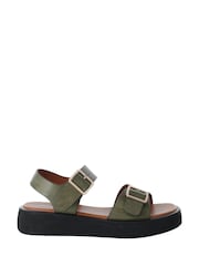 Josef Seibel Macie 03 Sandals - Image 1 of 4