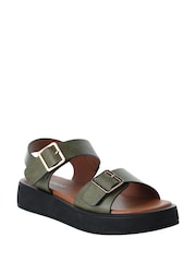 Josef Seibel Macie 03 Sandals - Image 2 of 4
