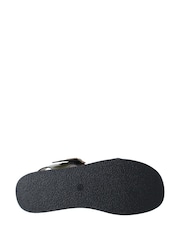 Josef Seibel Macie 03 Sandals - Image 3 of 4