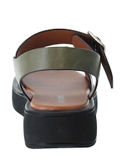 Josef Seibel Macie 03 Sandals - Image 4 of 4