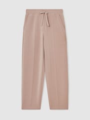 Neutro topo - Reiss Janie Joggers - Imagen 2 de 6