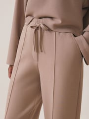 Neutro topo - Reiss Janie Joggers - Imagen 3 de 6