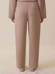 Neutro topo - Reiss Janie Joggers - Imagen 5 de 6