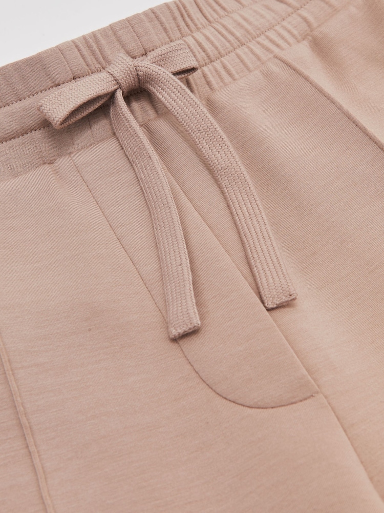 Neutro topo - Reiss Janie Joggers - Imagen 6 de 6