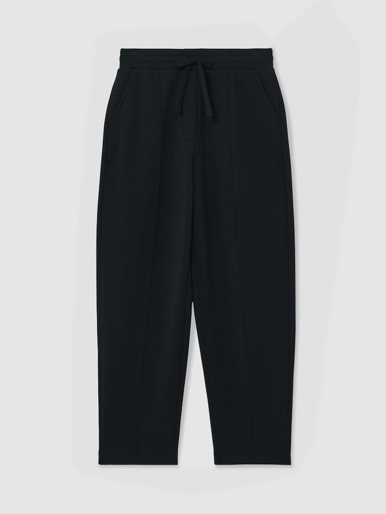 Negro - Reiss Janie Joggers - Imagen 2 de 6