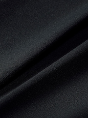 Nike Black Zenvy Gentle-Support High-Waisted Full-Length Leggings - Image 7 of 7