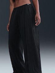 Nike Sportswear Jogginghosen mit Falten - Bild 3 von 10