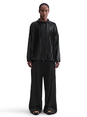 Nike Sportswear Jogginghosen mit Falten - Bild 6 von 10