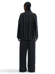 Nike Sportswear Jogginghosen mit Falten - Bild 7 von 10