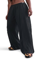 Nike Sportswear Jogginghosen mit Falten - Bild 8 von 10