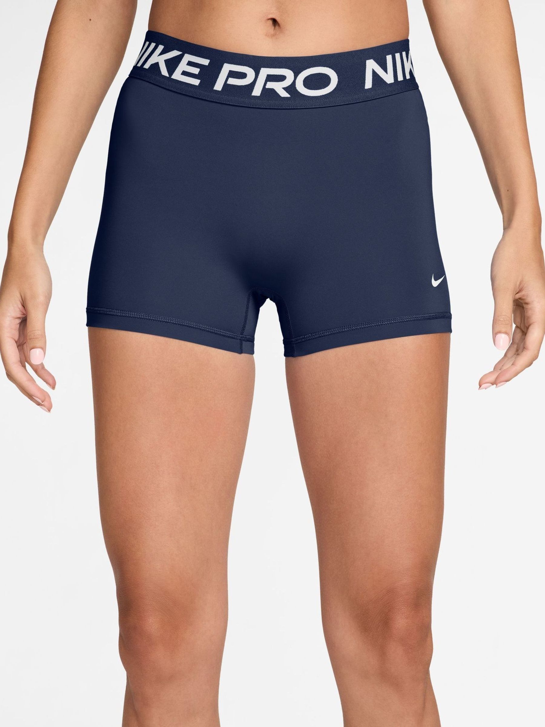 nike biker shorts cheap