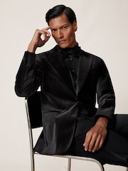 Reiss Apsara Modern Jacket - Bild 1 von 9