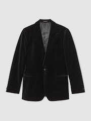 Reiss Apsara Modern Jacket - Bild 2 von 9