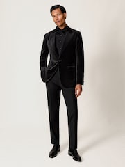 Reiss Apsara Modern Jacket - Bild 3 von 9