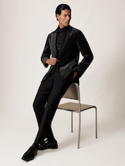 Reiss Apsara Modern Jacket - Bild 4 von 9