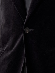 Reiss Apsara Modern Jacket - Bild 6 von 9