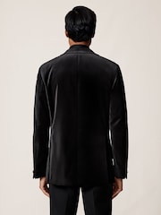 Reiss Apsara Modern Jacket - Bild 7 von 9