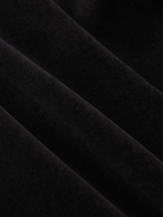 Reiss Apsara Modern Jacket - Bild 9 von 9