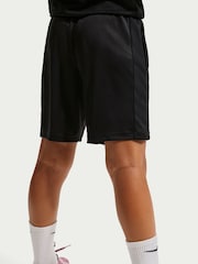 Nike Black Trophy23 Dri-FIT Shorts - Image 5 of 5