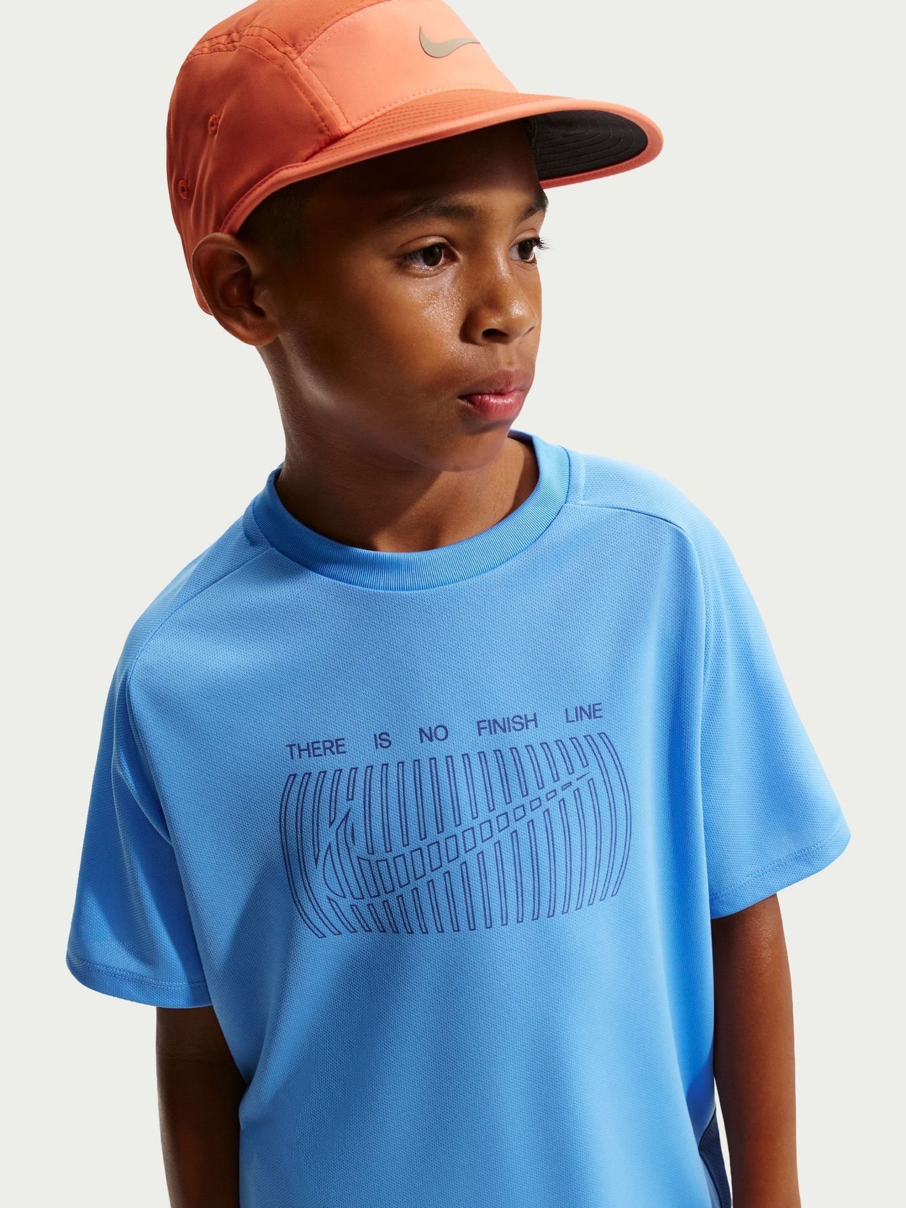 branded dri fit t shirts