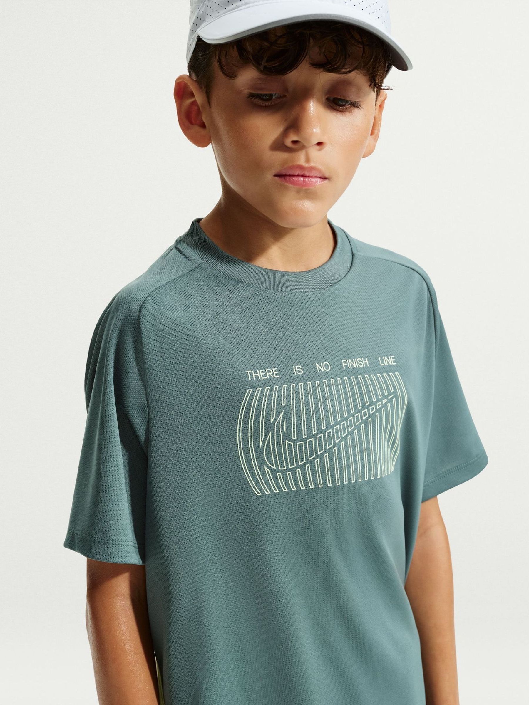 branded dri fit t shirts