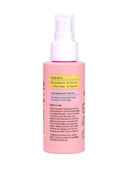 My Expert Midwife Spritz For Bits - Image 5 of 7