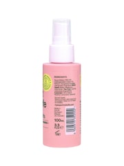 My Expert Midwife Spritz For Bits - Image 6 of 7