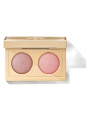 Bobbi Brown Luxe Eye Shadow Duo - Image 1 of 3