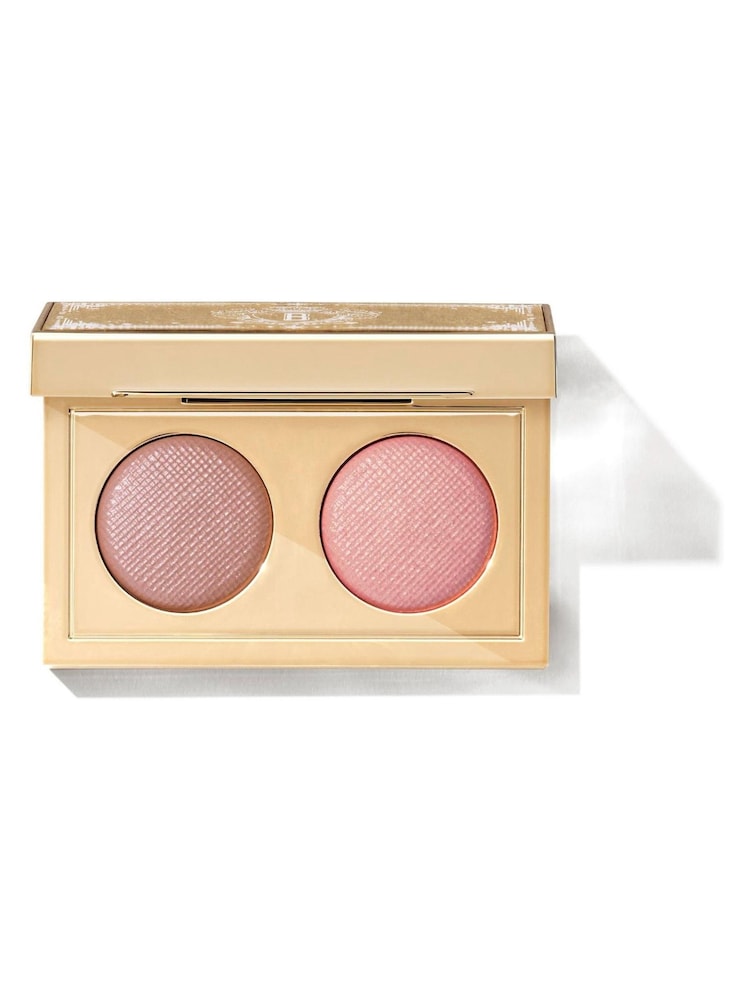 Bobbi Brown Luxe Eye Shadow Duo - Image 1 of 3