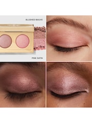 Bobbi Brown Luxe Eye Shadow Duo - Image 2 of 3
