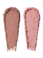 Bobbi Brown Luxe Eye Shadow Duo - Image 3 of 3