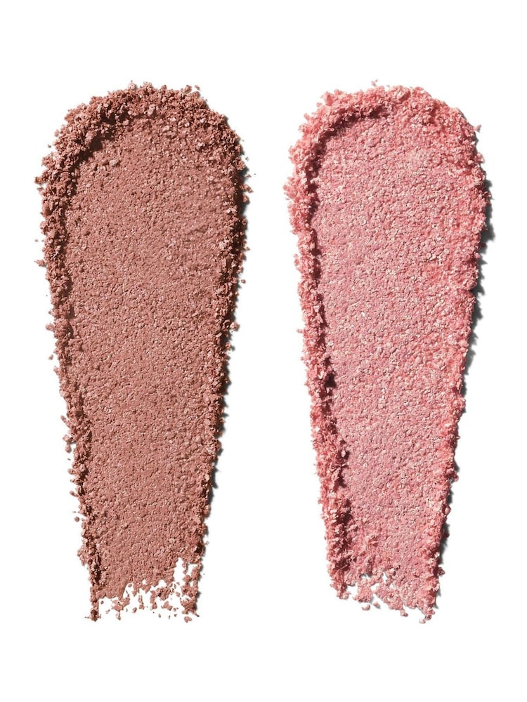 Bobbi Brown Luxe Eye Shadow Duo - Image 3 of 3