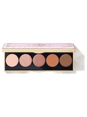 Bobbi Brown Pink Mirage Eye Shadow Palette - Image 1 of 5
