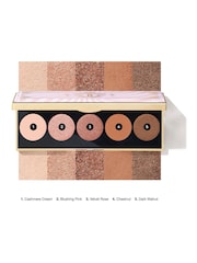 Bobbi Brown Pink Mirage Eye Shadow Palette - Image 3 of 5