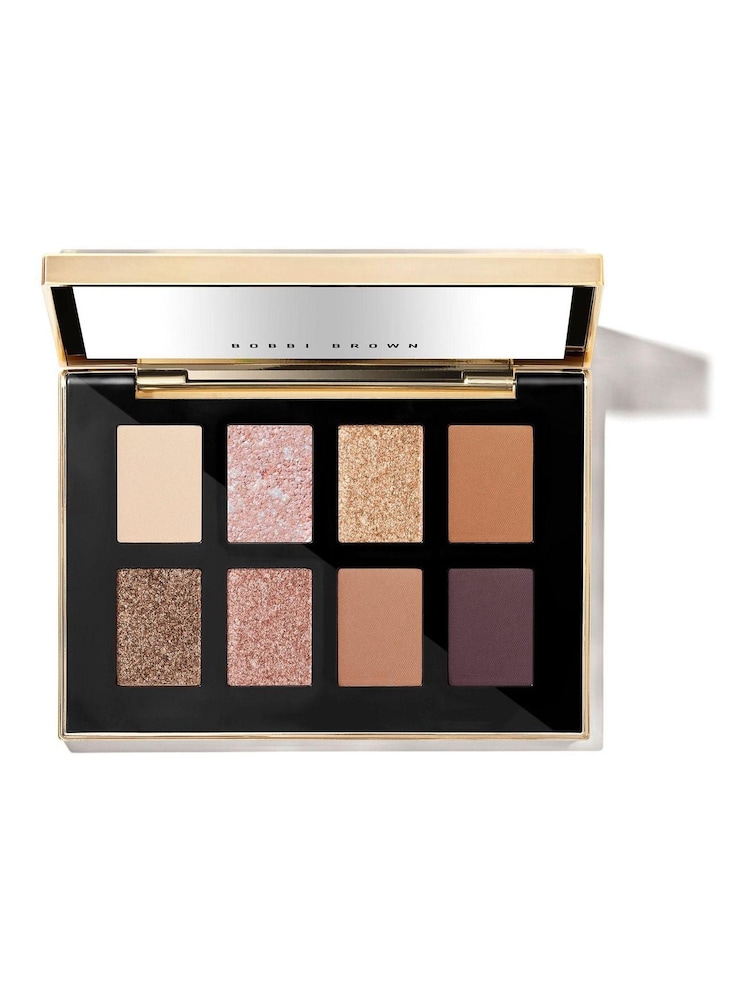 Bobbi Brown Sweet Decadence Eye Shadow Palette - Image 1 of 6