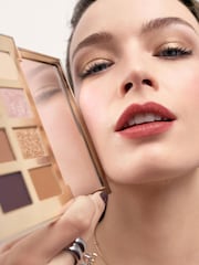 Bobbi Brown Sweet Decadence Eye Shadow Palette - Image 4 of 6