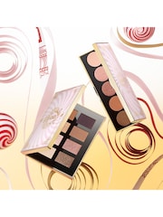 Bobbi Brown Sweet Decadence Eye Shadow Palette - Image 5 of 6