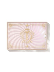 Bobbi Brown Sweet Decadence Eye Shadow Palette - Image 6 of 6