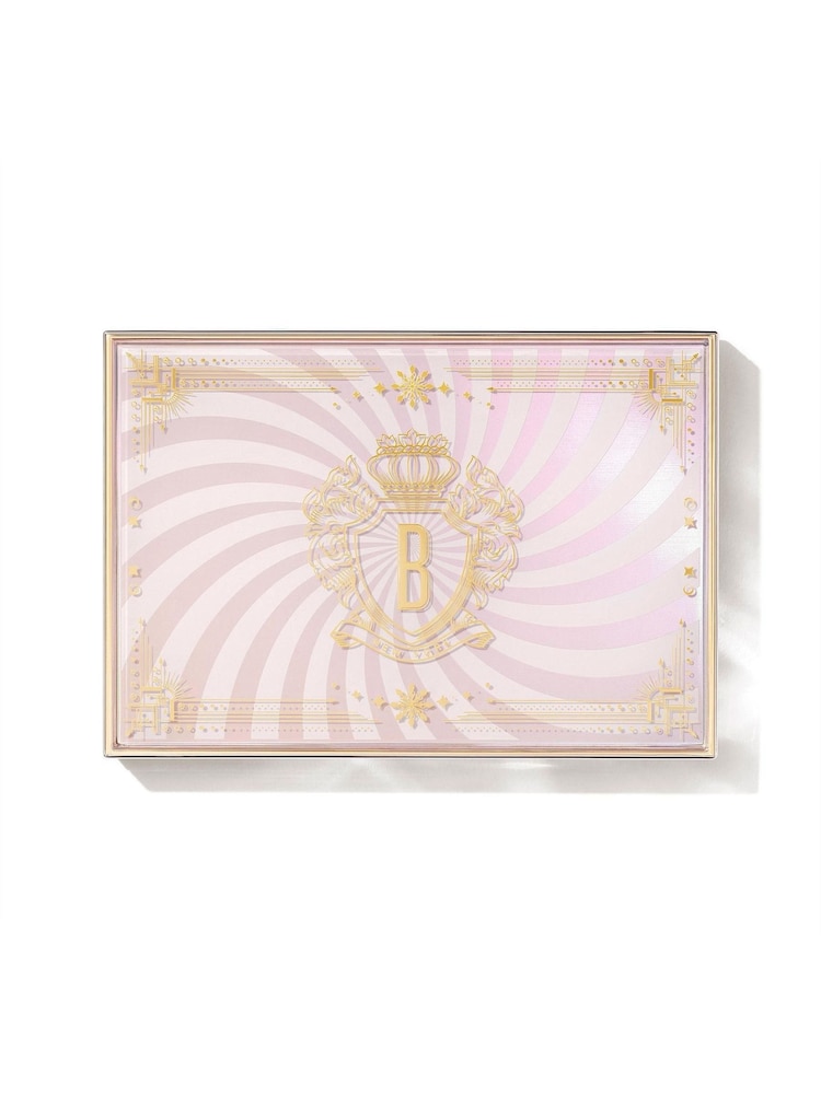 Bobbi Brown Sweet Decadence Eye Shadow Palette - Image 6 of 6