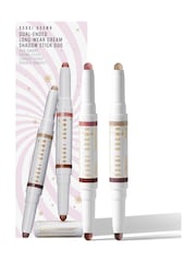Bobbi Brown Dual Ended Long Wear Cream Shadow Stick Duo worth £72 - Image 1 of 5