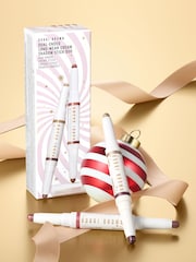 Bobbi Brown Dual Ended Long Wear Cream Shadow Stick Duo worth £72 - Image 4 of 5