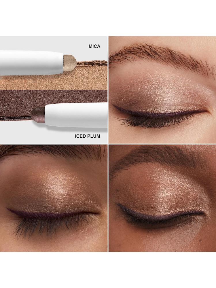 Bobbi Brown Dual Ended Long Wear Cream Shadow Stick Duo worth £72 - Image 5 of 5