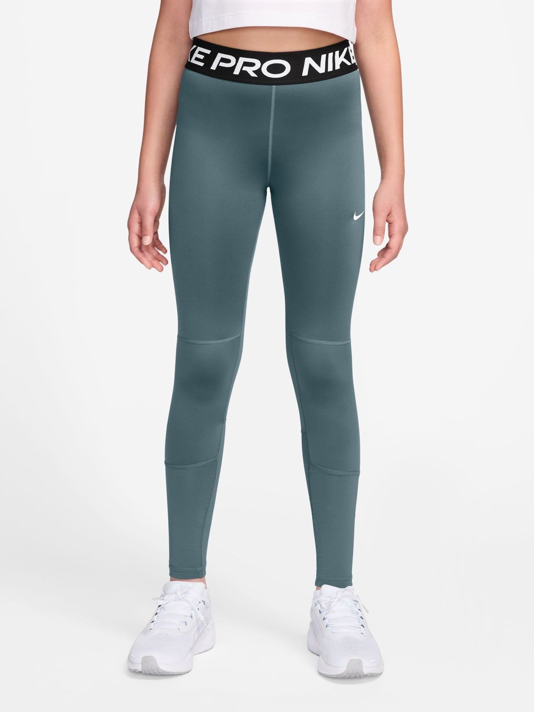 nike dri fit tights ladies