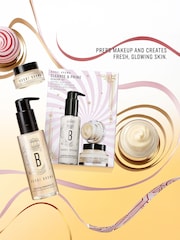 Bobbi Brown Cleanse and Prime Skincare Set (Worth £127) - Image 3 of 3